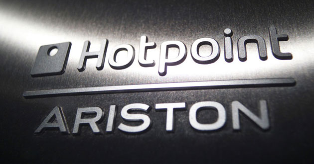 Ariston Hotpoint, Indesit Teknik Servis