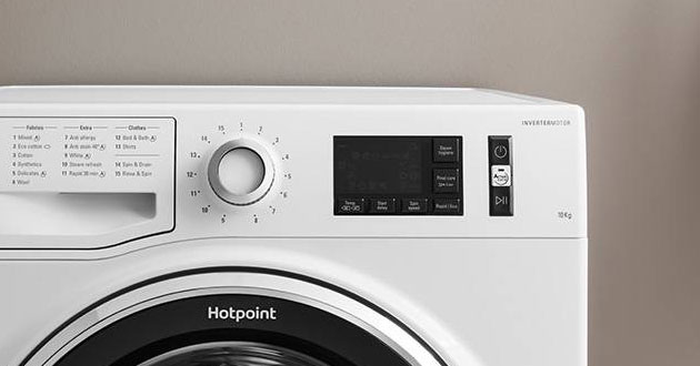 Ariston Hotpoint, Indesit Teknik Servis